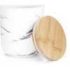 AmeliaHome SANDĖLIAVIMAS / AH / APALLA / PILKA / 8,5X9,4