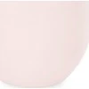 AmeliaHome STORAGEJAR/AH/SHIRE/POWDERPINK/10X9,5