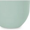 AmeliaHome STORAGEJAR/AH/SHIRE/JŪRŲ/10X9,5