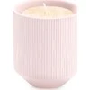 AmeliaHome ŽVAKIDĖLIS/AH/PASO/POWDER Rožinis/9X9,8