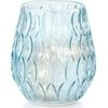 AmeliaHome LEDDECO / AH / MADRID / BABYBLUE / 11X13
