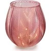 AmeliaHome LEDDECO/AH/MURCIA/POWDERROUS/16X17,5