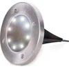 AmeliaHome LEDLIG/AH/SOL/SOLUX/SET/4PCS