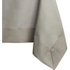 AmeliaHome Cappuccino spalvos staltiesė 140×300 cm