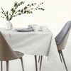 AmeliaHome Staltiesė 110×140 cm kreminės spalvos AH VESTA BRD
