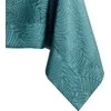 Staltiesė jūrinės spalvos GAIA AmeliaHome 140×450