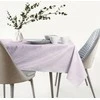 AmeliaHome Staltiesė 120×180 cm violetinė AH VESTA HMD
