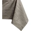 AmeliaHome Staltiesė 110×240 cm kavos spalvos AH VESTA