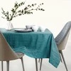 AmeliaHome Staltiesė 120×240 tamsiai mėlyna AH VESTA