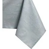 AmeliaHome Staltiesė 140×340 cm šviesiai pilka AH VESTA