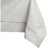 AmeliaHome Staltiesė 130×130 cm VESTA