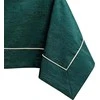 AmeliaHome Staltiesė 140×160 cm Vesta