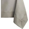AmeliaHome Staltiesė EMPIRE cappuccino 140 x 160