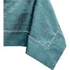 AmeliaHome Staltiesė 140×180 AH VESTA