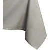 Kapučino spalvos staltiesė EMPIRE 130×180 cm (AmeliaHome)