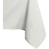 AmeliaHome Staltiesė EMPIRE ecru 100x100