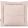AmeliaHome Pagalvės užvalkalas 45 × 45 cm, pudros spalvos AH