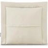 AmeliaHome Pagalvės užvalkalas 45 × 45 cm AH