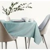Mintinė stačiakampė staltiesė 130 x 180 cm AmeliaHome EMPIRE