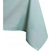 Mėtinė staltiesė AmeliaHome EMPIRE 140×400