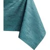 AmeliaHome Staltiesė 100×100 cm AH VESTA