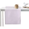 AmeliaHome Staltiesė komplekte 115×180 ir 35×180