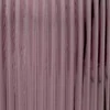 AmeliaHome ŽVAKIDĖLIS/AH/POMPĖJUS/MAUVE/ 7X8