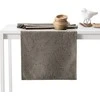 Staltiesė 40×120 Cappuccino spalvos AmeliaHome