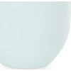 AmeliaHome ŽVAKIDĖLIS/AH/SHIRE/BABYBLUE/10X9,8