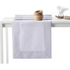 AmeliaHome Staltiesė AH EMPIRE BRD LILA 30X80
