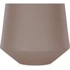 AmeliaHome VAZA/AH/BURMILLA/CACAO/12,5X22,5