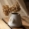 AmeliaHome GĖLĖS/AH/LUSITANO/Pilkas/13X12