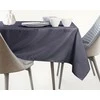 Staltiesė AmeliaHome EMPIRE 140x140 levandinė
