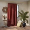 AmeliaHome Užuolaida plisuota 140×270 cm AH
