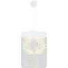 AmeliaHome LEDPL/AH/DEER/RECT/1PC