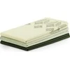 AmeliaHome RINKINYS/AH/LETTY/MIX/STAMP/OLIVES/3PACK/50X70
