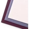 „AmeliaHome“ rinkinys/AH/Letty/Paprastas/Provanso/3 vnt./50x70