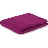 AmeliaHome Rankšluostis 70 × 140 cm AH PLANO BERRY