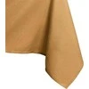 Aukso spalvos staltiesė AmeliaHome EMPIRE 155 × 300 cm