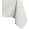 Kreminė staltiesė AmeliaHome EMPIRE 155×450 cm