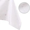 AmeliaHome TCLOTH/AH/STADUST/HMD/Sidabrinis/140X400