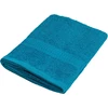 Rankšluostis Okko AmeliaHome TOWEL SET 400 GSM 701 BALTA 30X50 (2)