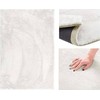 AmeliaHome KILIMAS/AH/MORKO/IVORY/100x150
