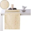 AmeliaHome TCLOTH/AH/STADUST/HMD/GOLD/30X100