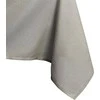 Staltiesė AmeliaHome EMPIRE cappuccino 155×155 cm