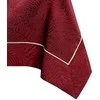 Bordo staltiesė 140 x 260 cm AmeliaHome Gaia