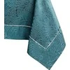 Staltiesė GAIA maritime 130 x 130 cm AmeliaHome
