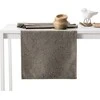 Staltiesė 30×100 cappuccino AmeliaHome