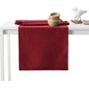 Staltiesė 30×80 GAIA AmeliaHome
