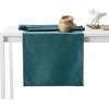 AmeliaHome Staltiesė komplektas 115×300 ir 35×300 AH GAIA